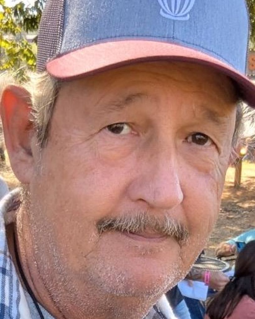 William "Carl" Bullock Profile Photo