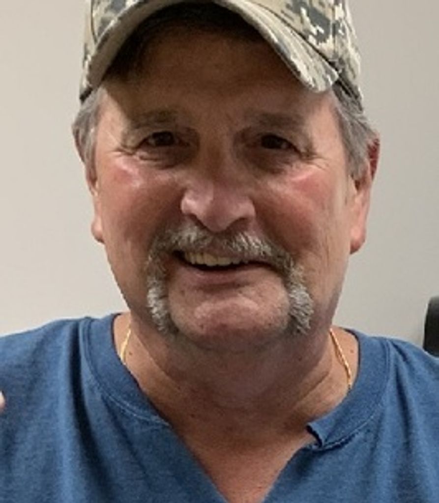 Michael Kifer Profile Photo