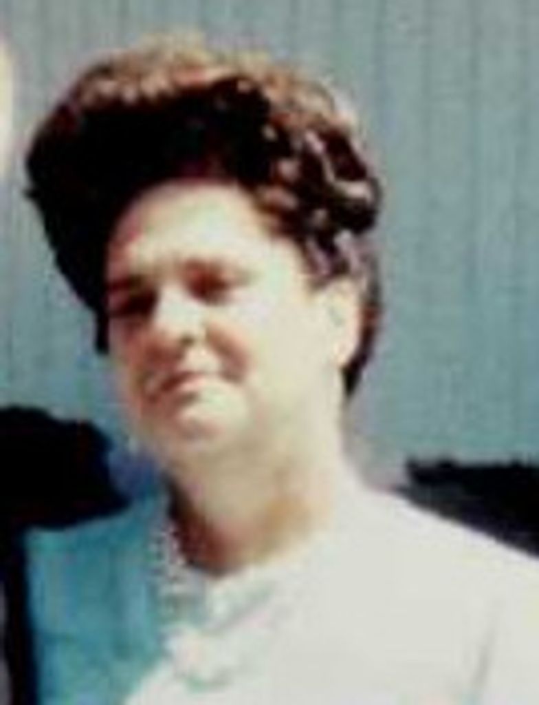 Mona L. (Mills)  Morgan Profile Photo
