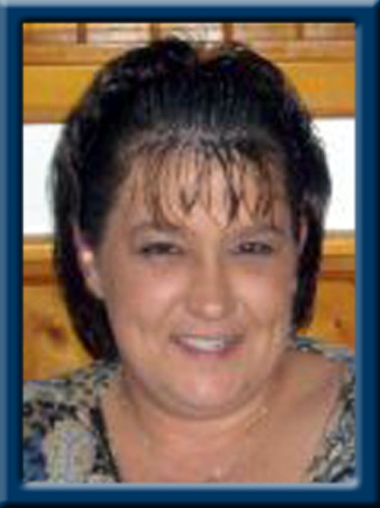 Lynanne Peggy Risser