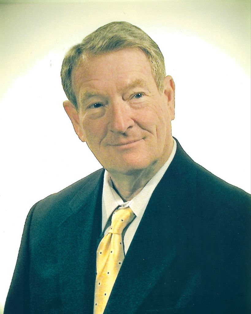Arthur Philip Guiffre
