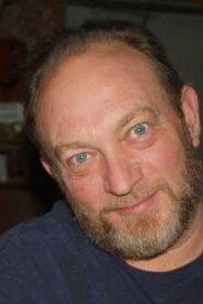 Joseph Osterholt