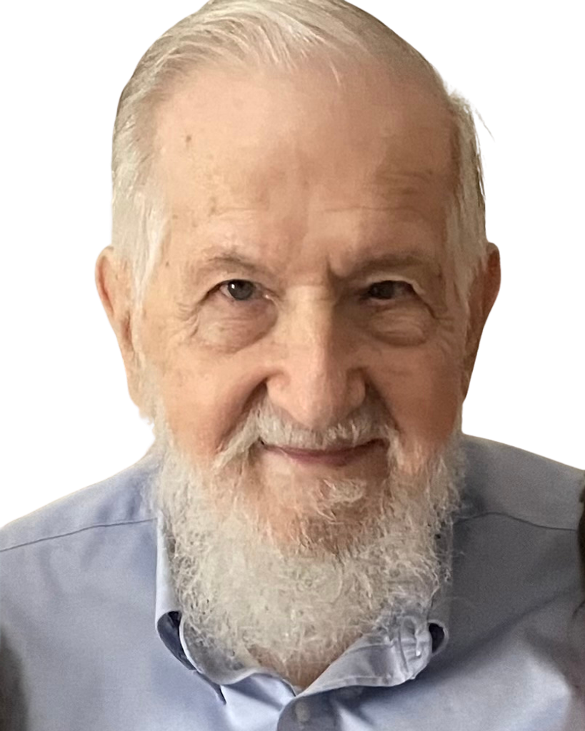 Thomas L. Schattke Profile Photo