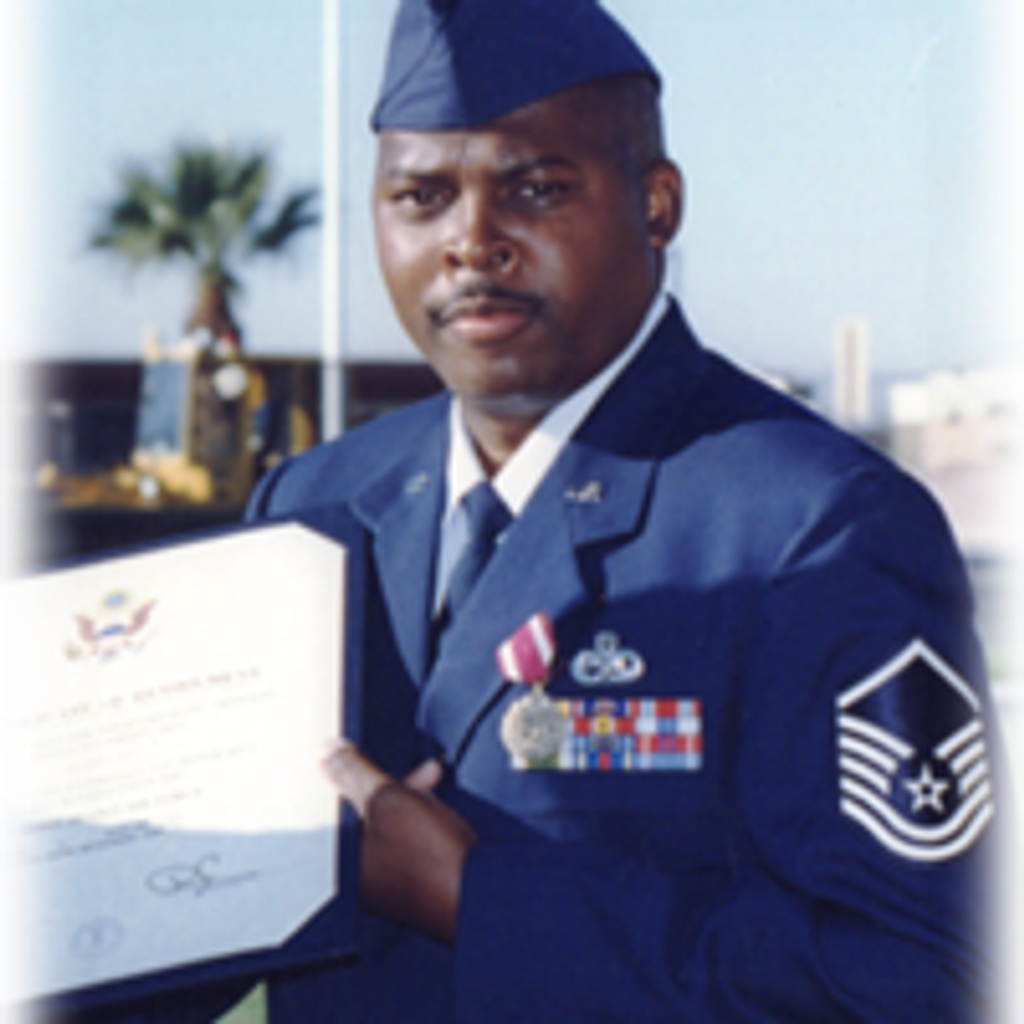 Steven L. Smith