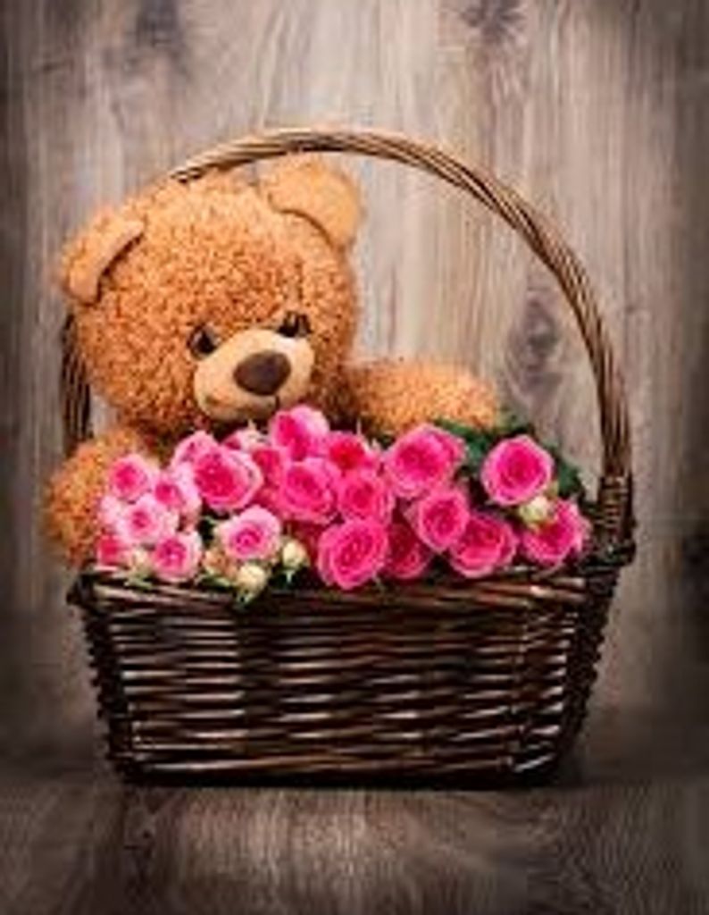 Barbara Ann (Dean)  Land Profile Photo