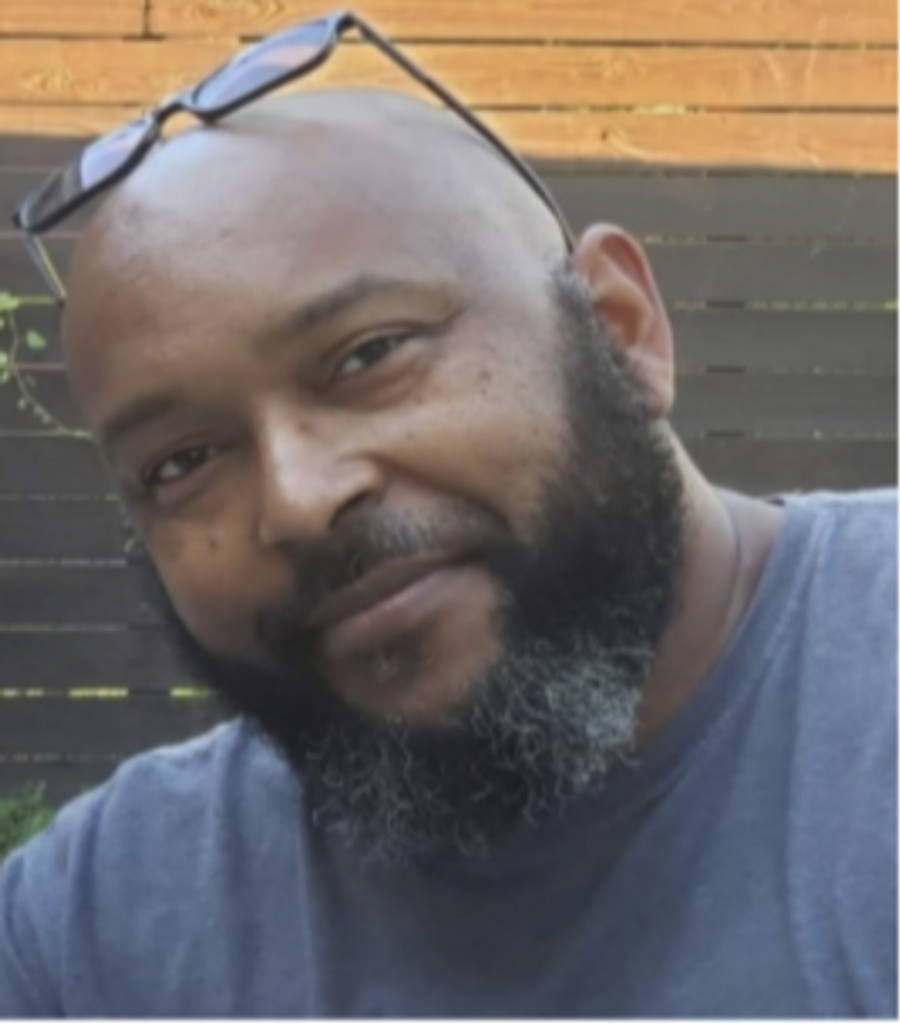 Bernon Arness Blount Profile Photo