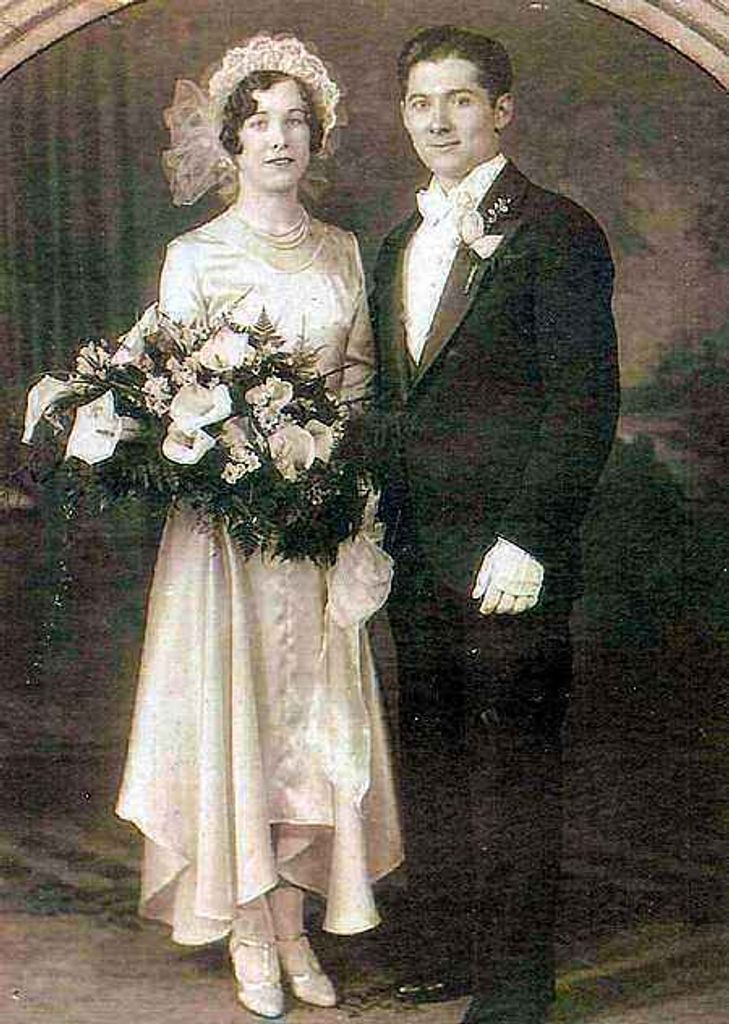 Edna E. Feehan Profile Photo