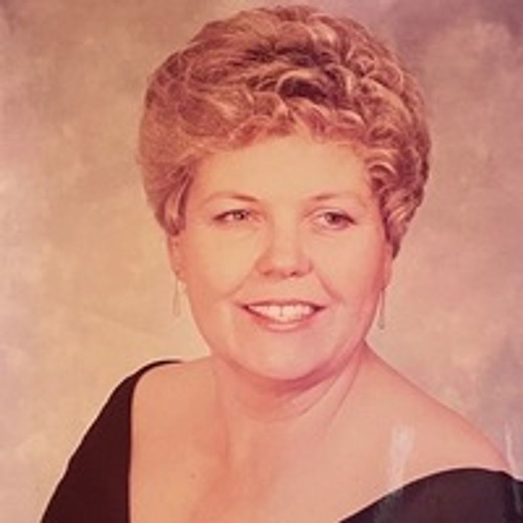 Pat Noble (Tulia)