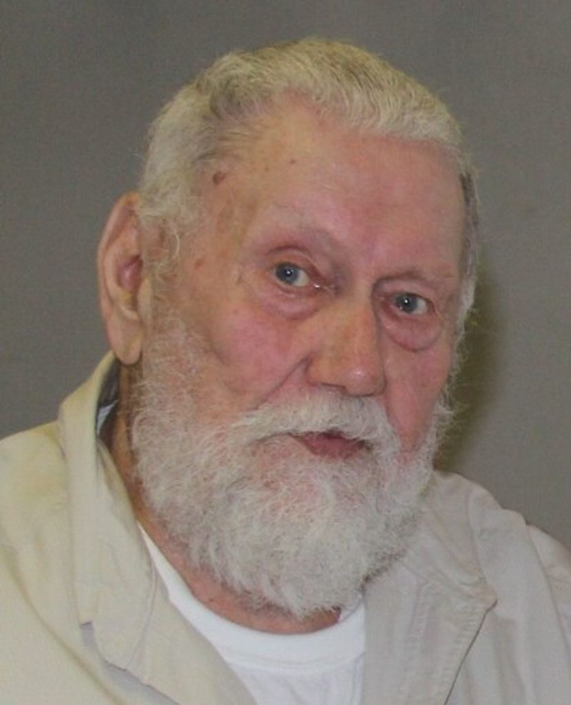 William "Bill" Joseph Presley Profile Photo