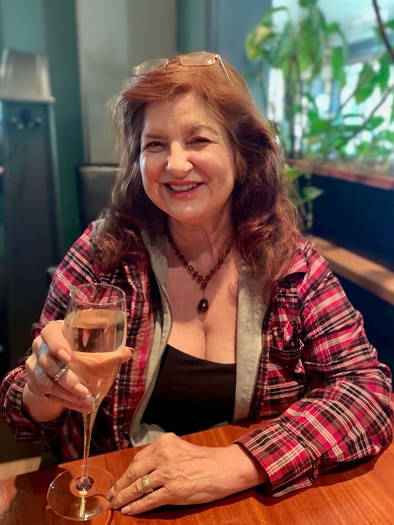 Susan M. Meyer Profile Photo