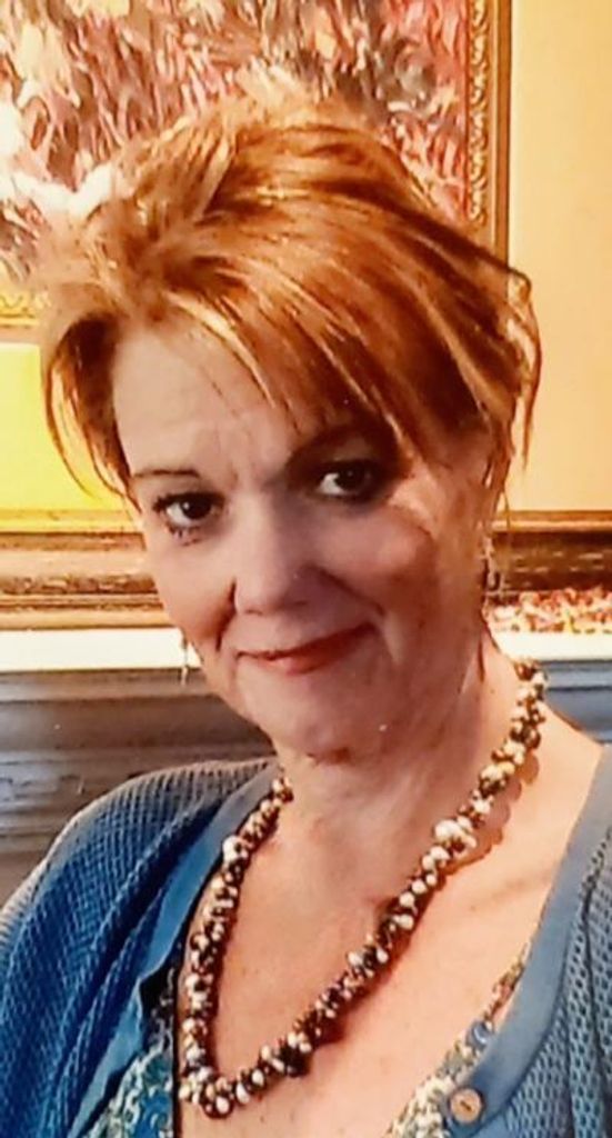 Pamela Ann Vest Haskin Profile Photo
