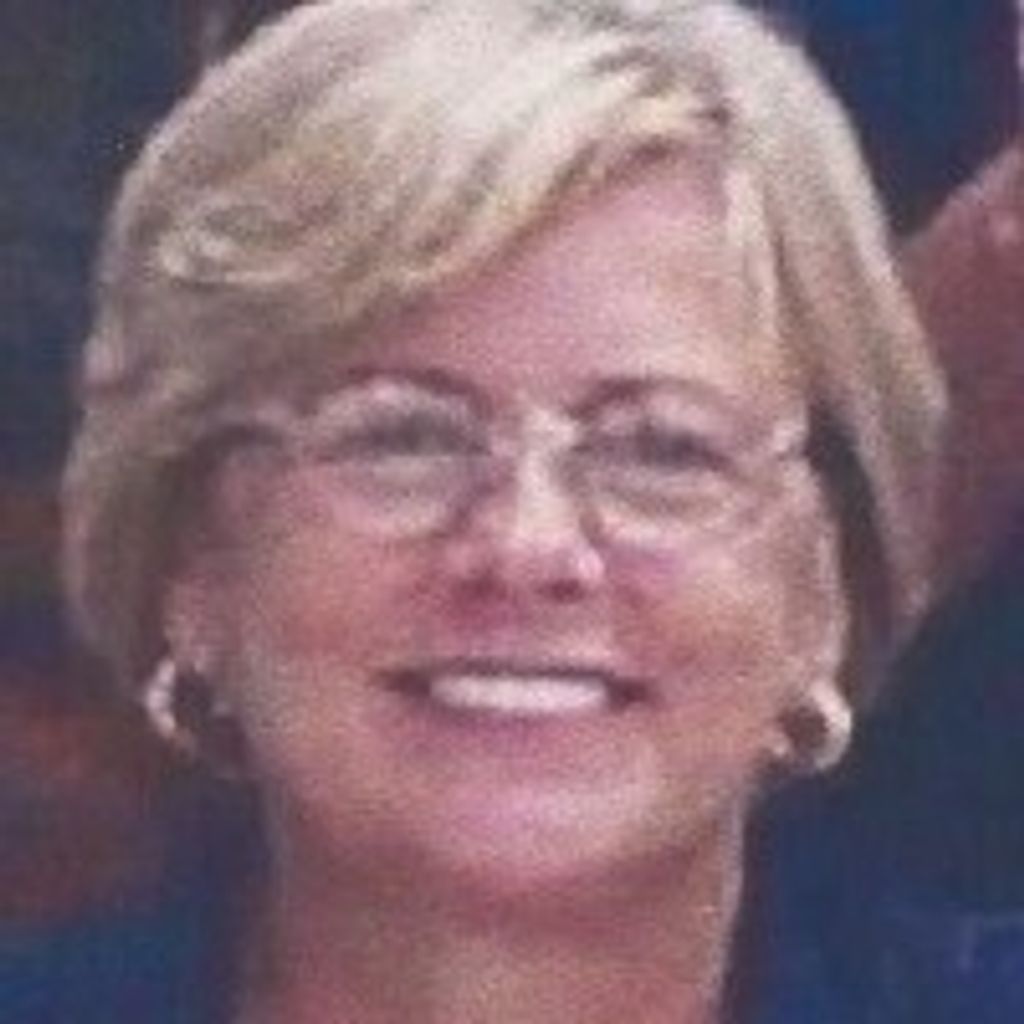 Kathleen Ann Hutchinson