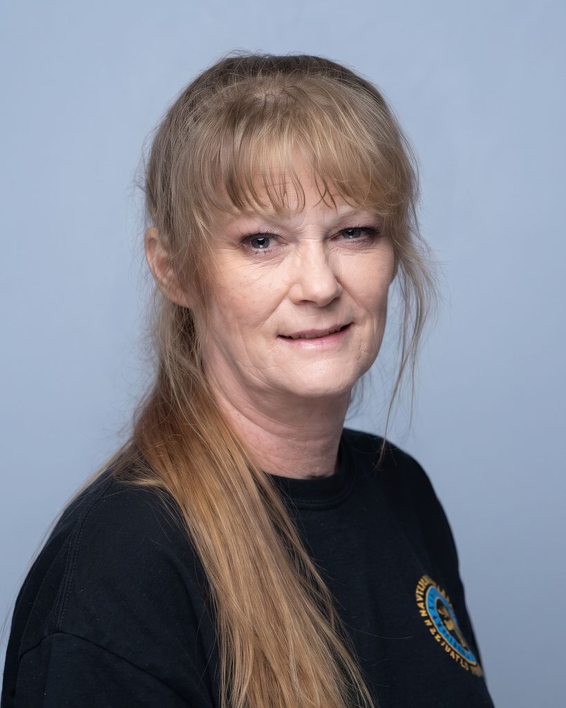 Cathy Jeanene Crisp Profile Photo