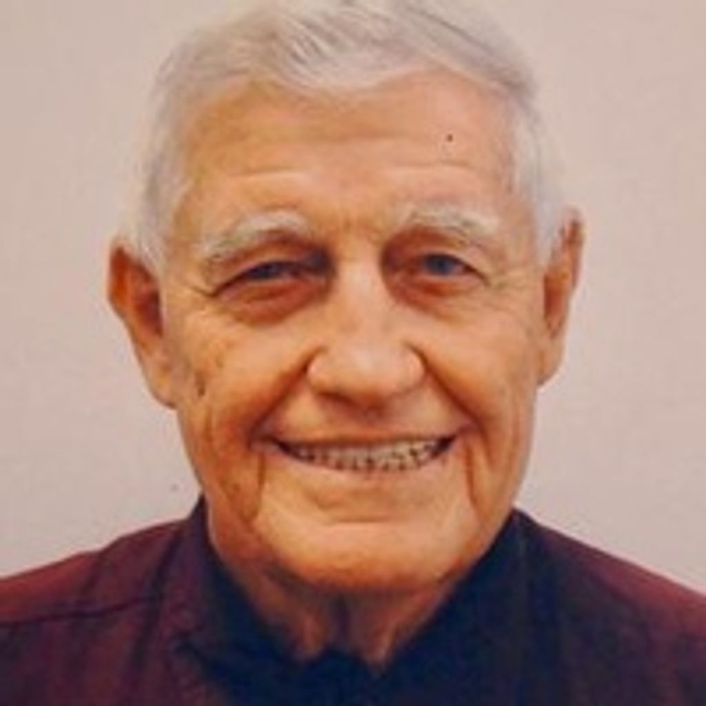 Ramon Farley