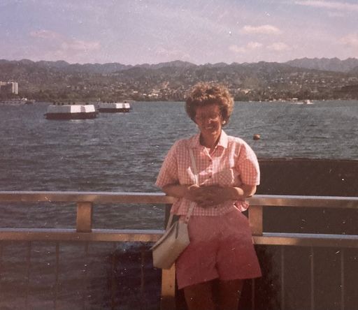Nora Nelson photo gallery thumbnail 143 of 182