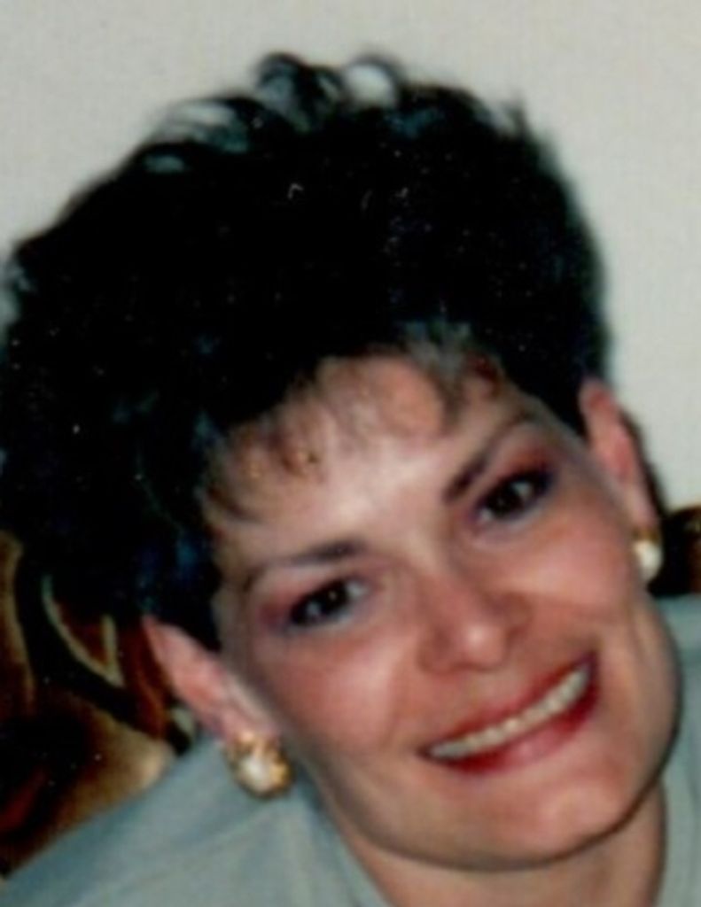 Suzan  Evelyn  Walker  Profile Photo