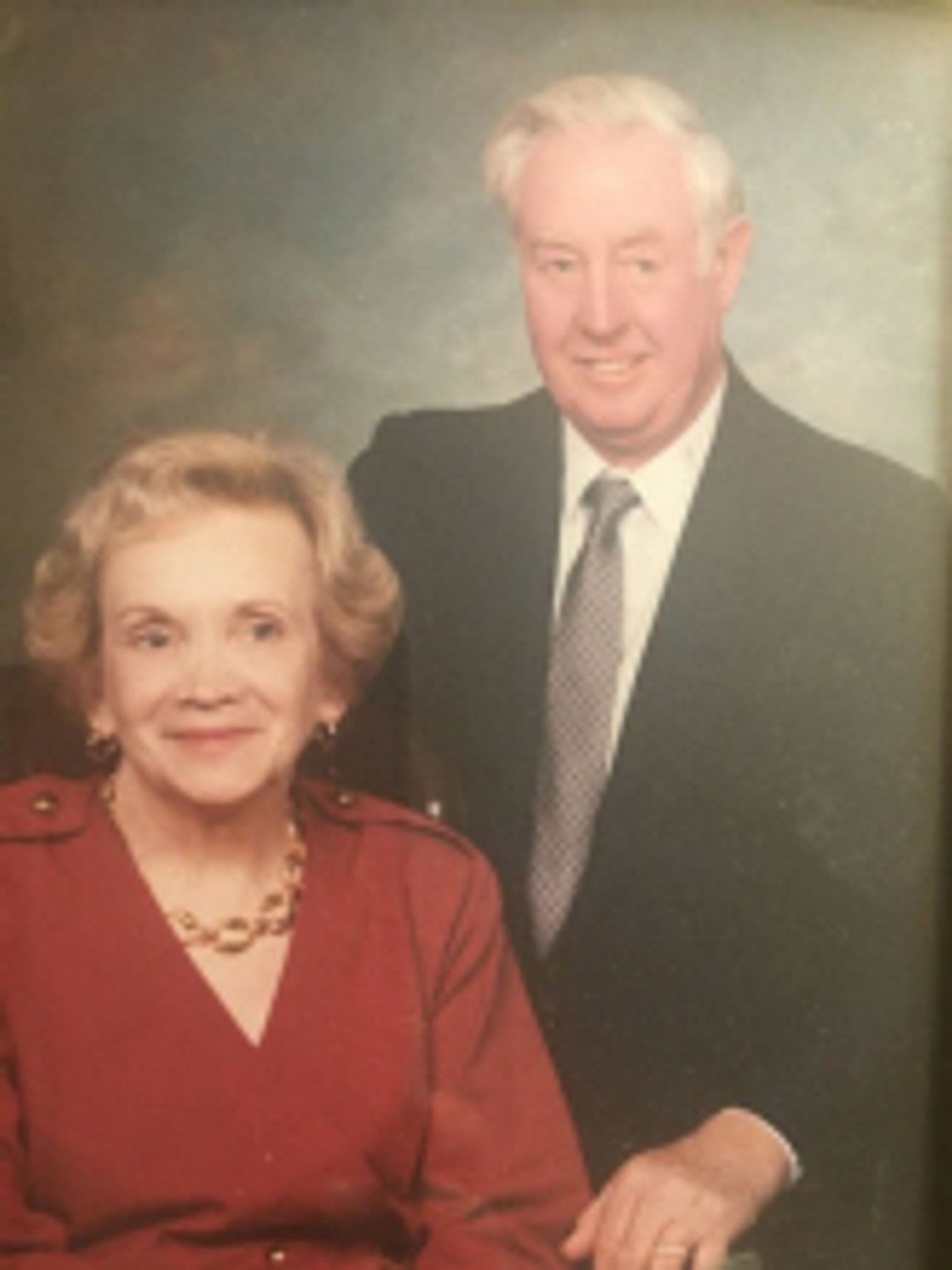 Zael W. Klapp photo gallery image 1 of 3