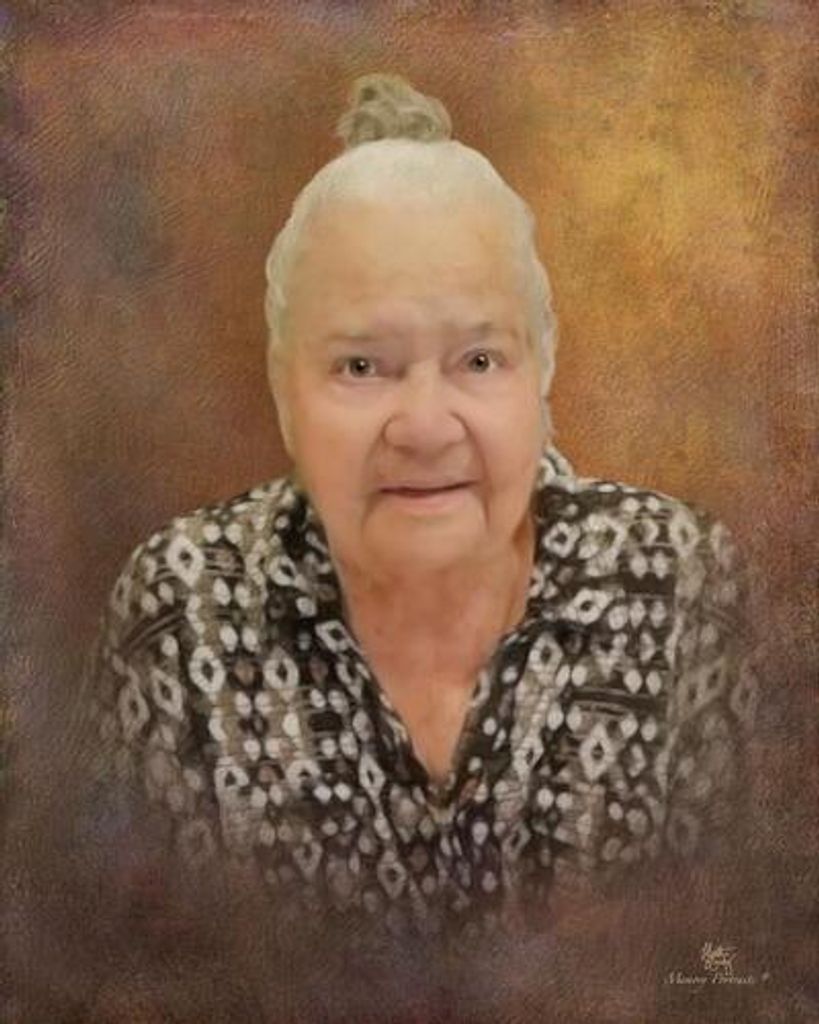 Julee Strother Profile Photo