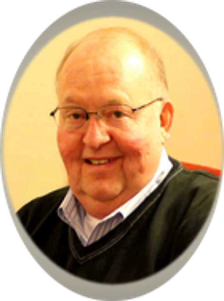 Greg Jenkins