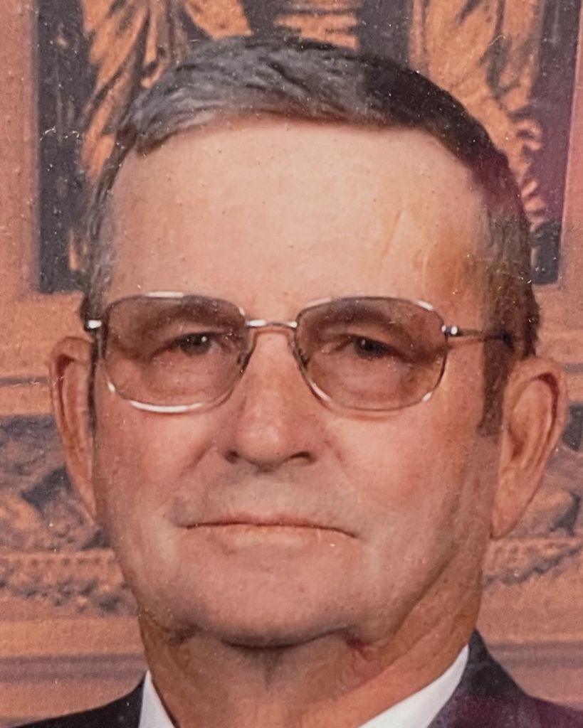Glenn D. DeVries Profile Photo