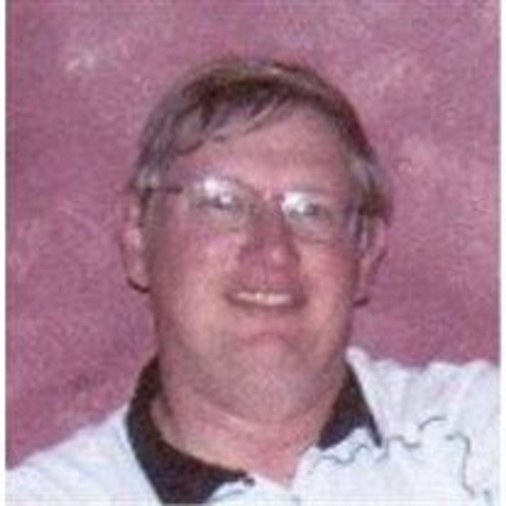 Dennis  C. Betcher