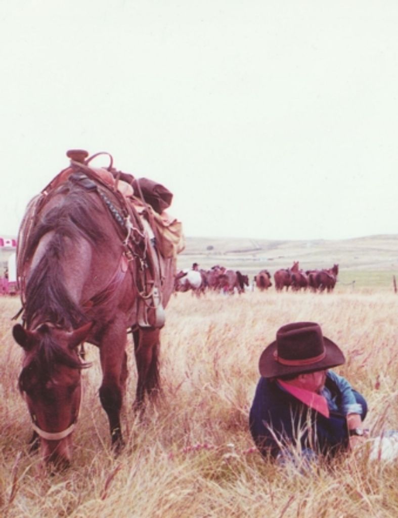 Val Senger Profile Photo