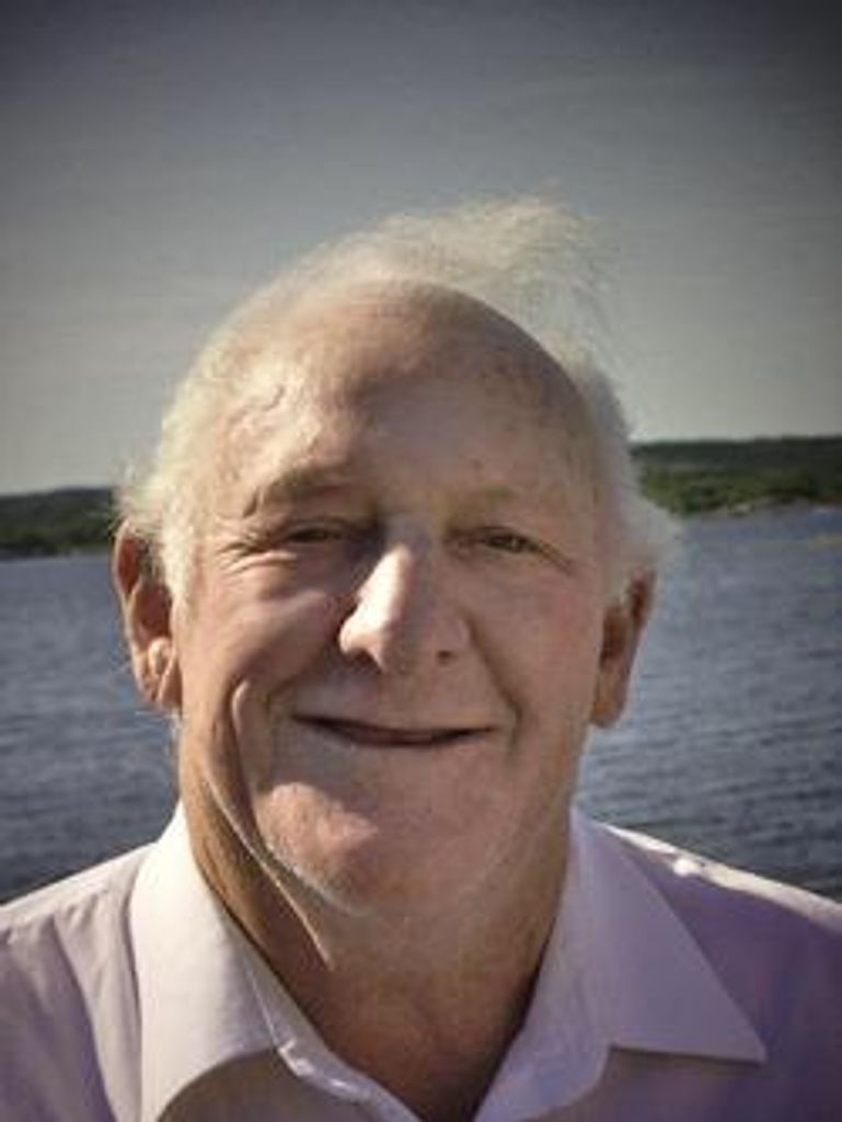 Dawson Robert Clarke Profile Photo