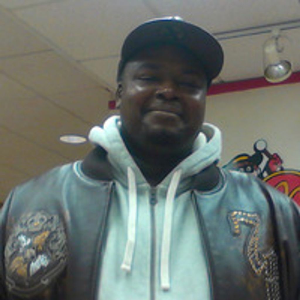 Philip " Juni" Boswell Profile Photo