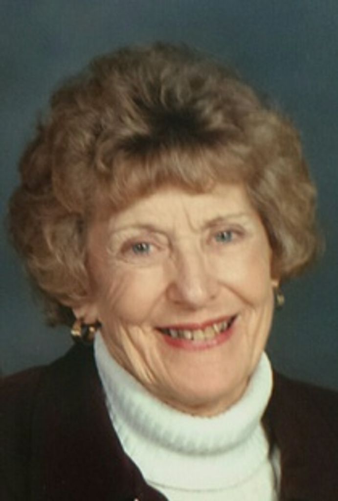 Lois C. Maynard