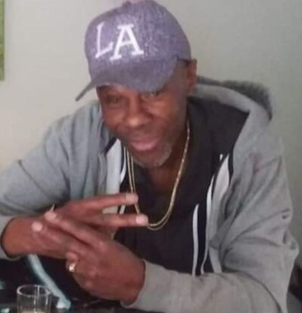 Arthur House Profile Photo