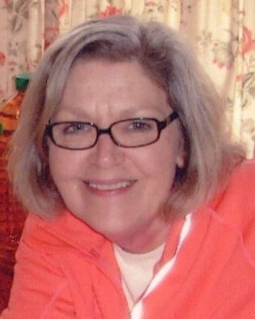 Susan J. Taylor Profile Photo