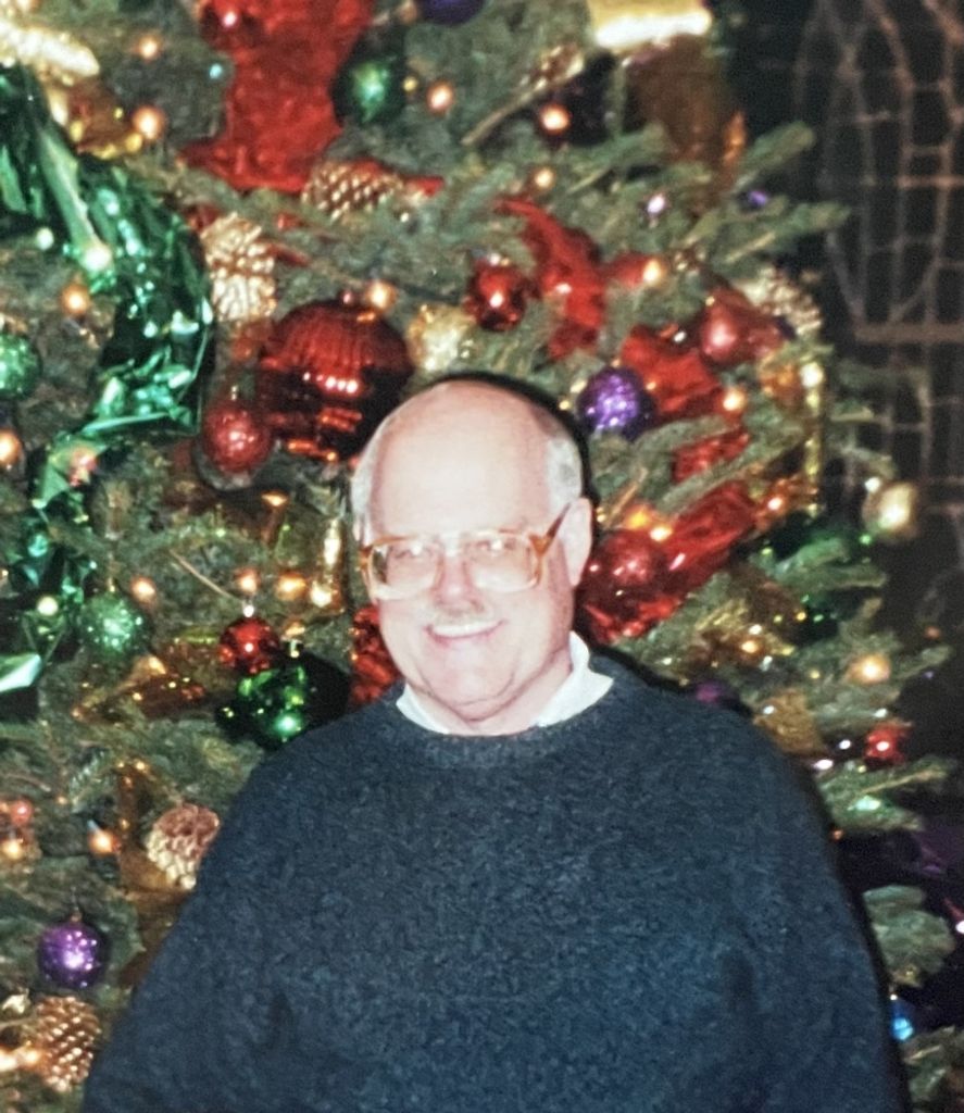 Collins, Tim