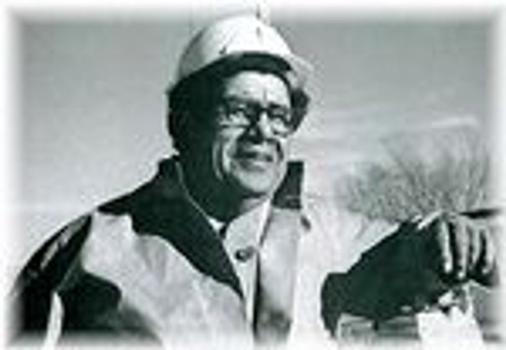 Margarito Martinez
