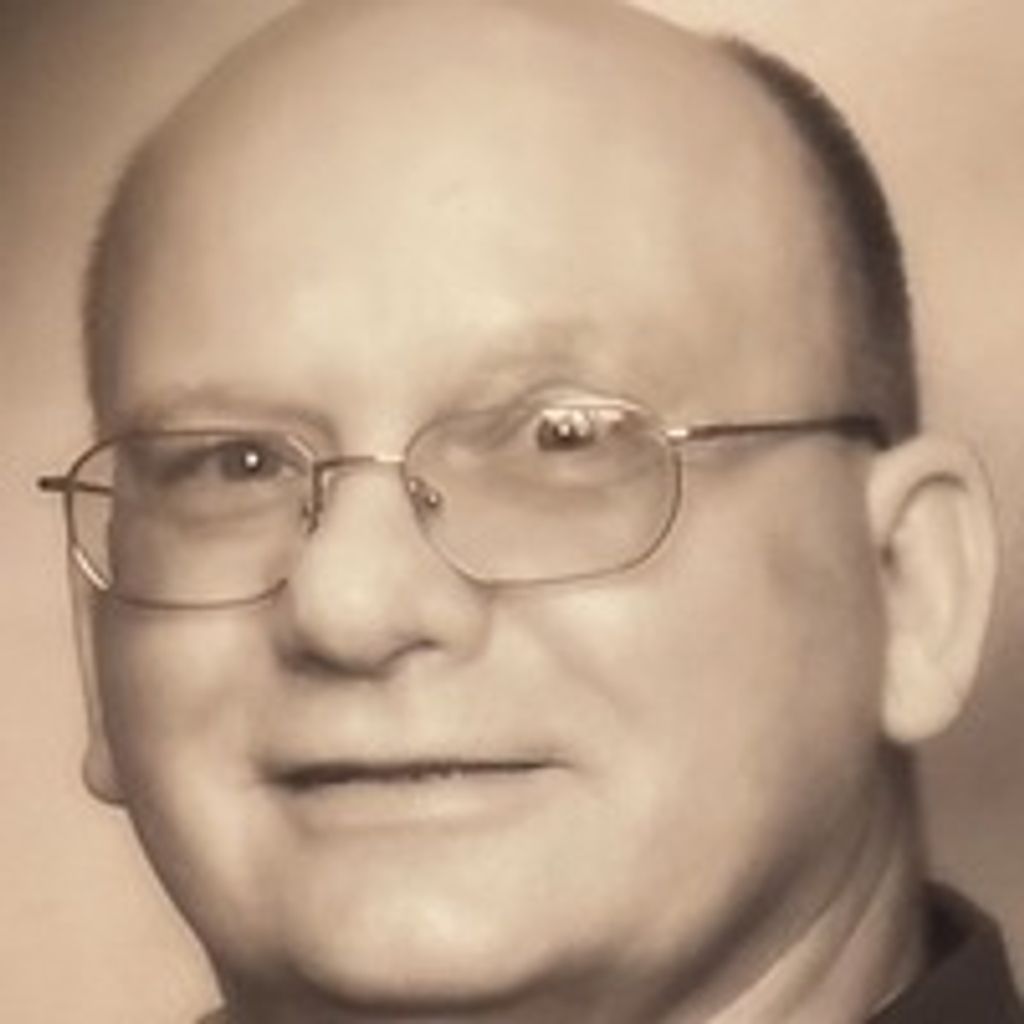 Duane O. Leathers Profile Photo
