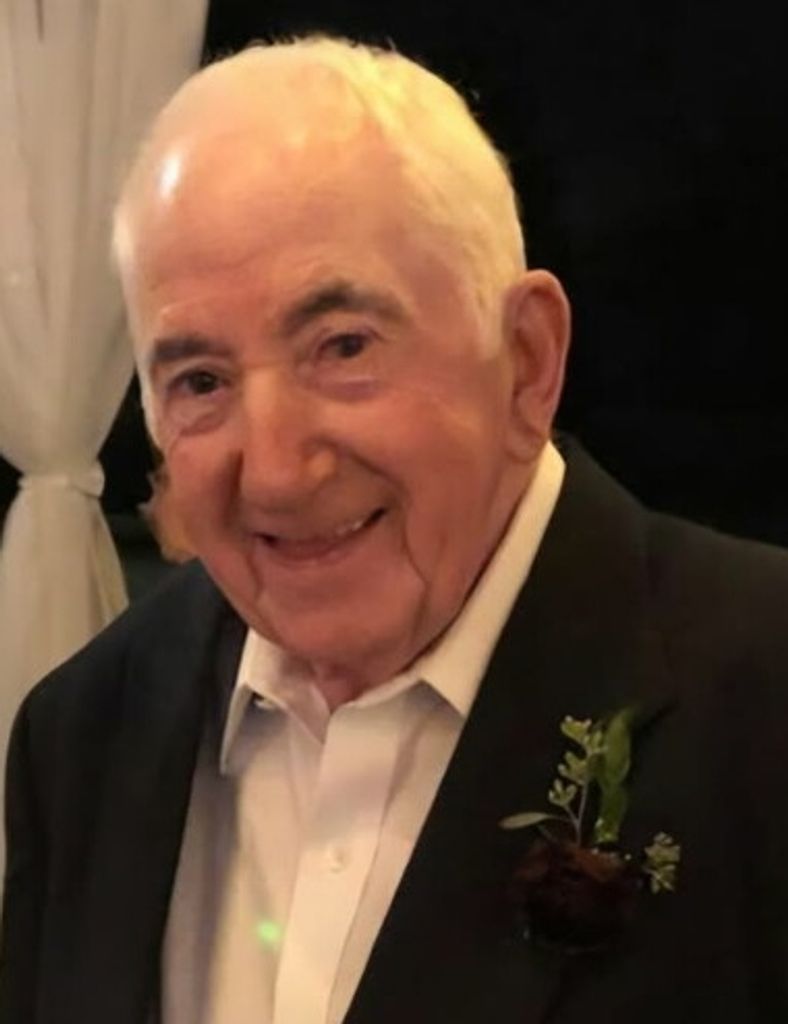 Phillip Junior Pardue Profile Photo
