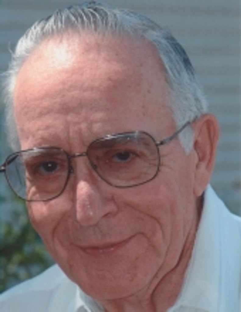 Henri B Pensis