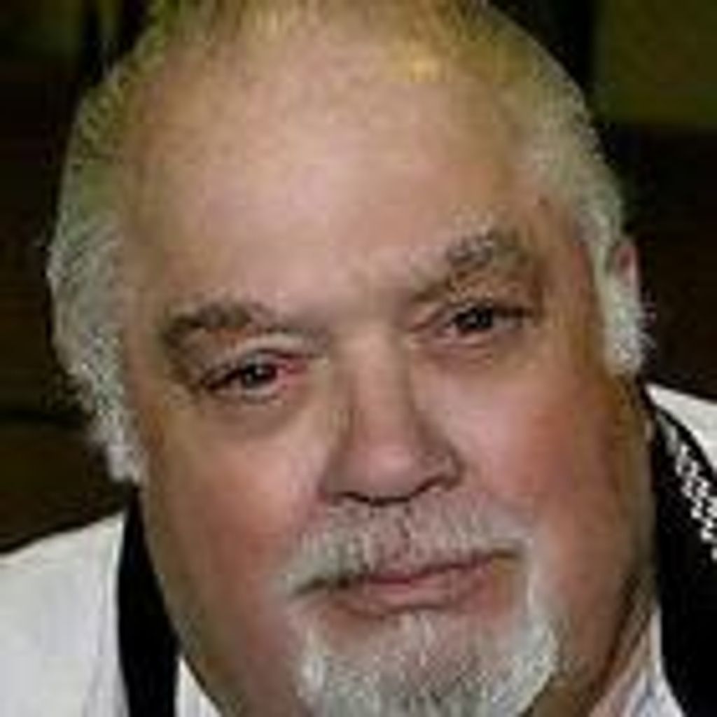 Edwin L. Huff