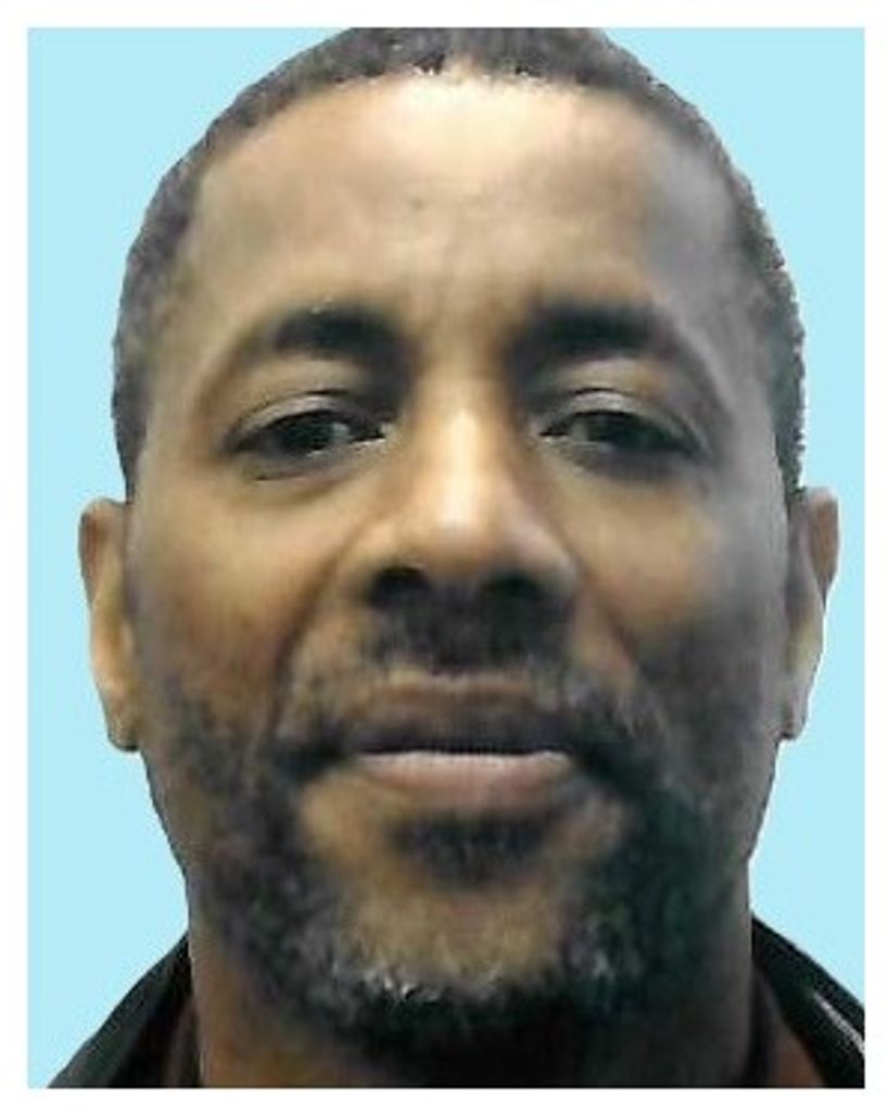 Erwin Bennett Profile Photo