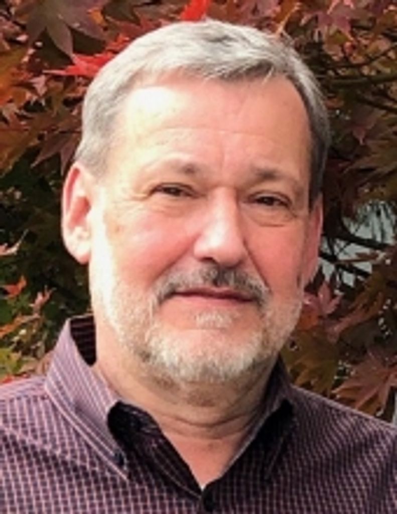 Lane Fabiani