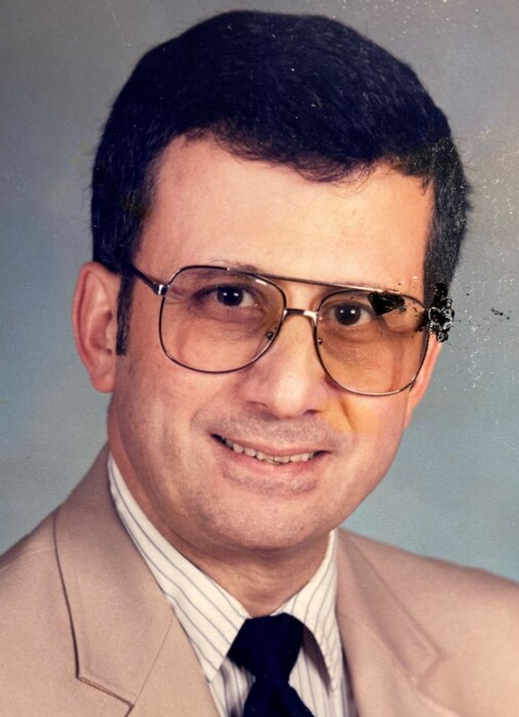 Richard Lee Savoldi