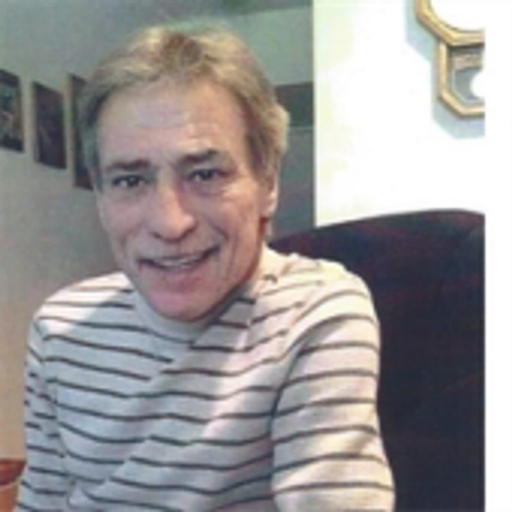 Gary  Lee Pendergrass