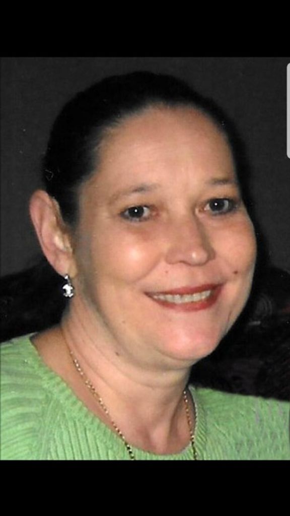 Jean A. Cruz Profile Photo