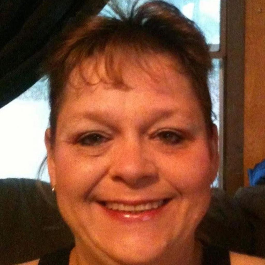 Sheila Ayn White