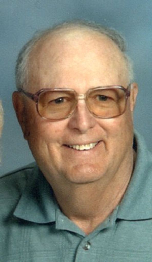 Joseph Salvatore Faraone