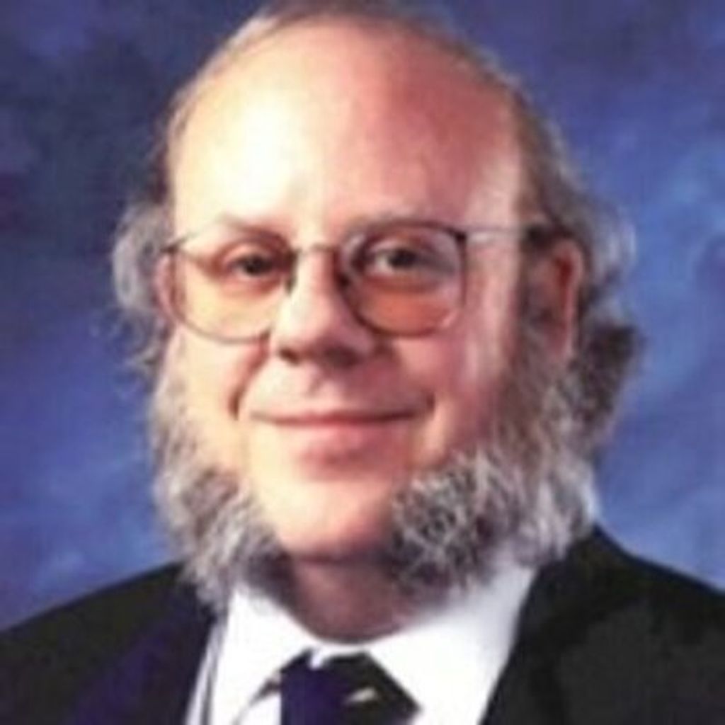 Stephen D. "Steve" Bristow Profile Photo