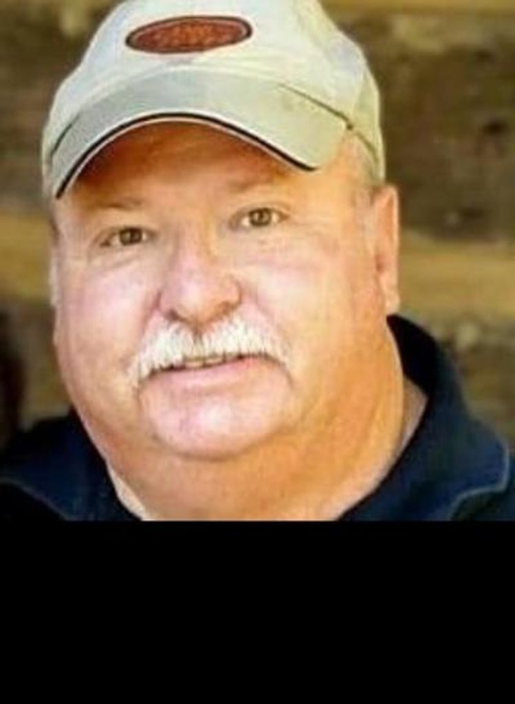 William Vaughn Smith Profile Photo