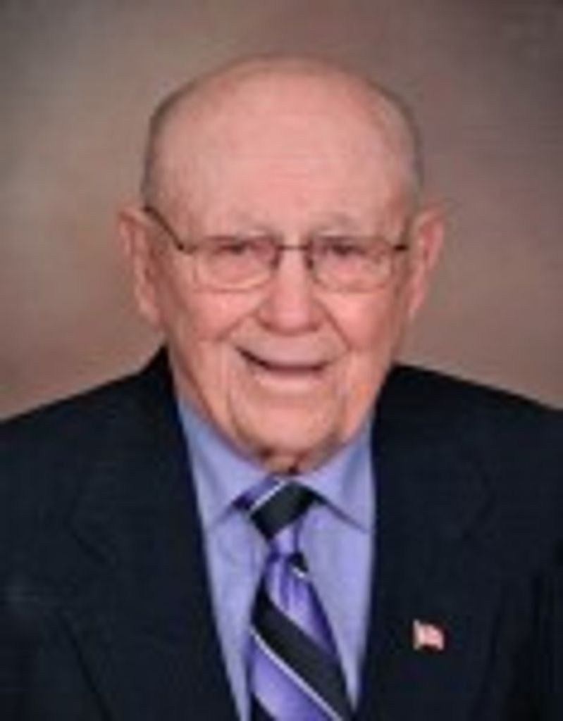 Victor Schneider Profile Photo