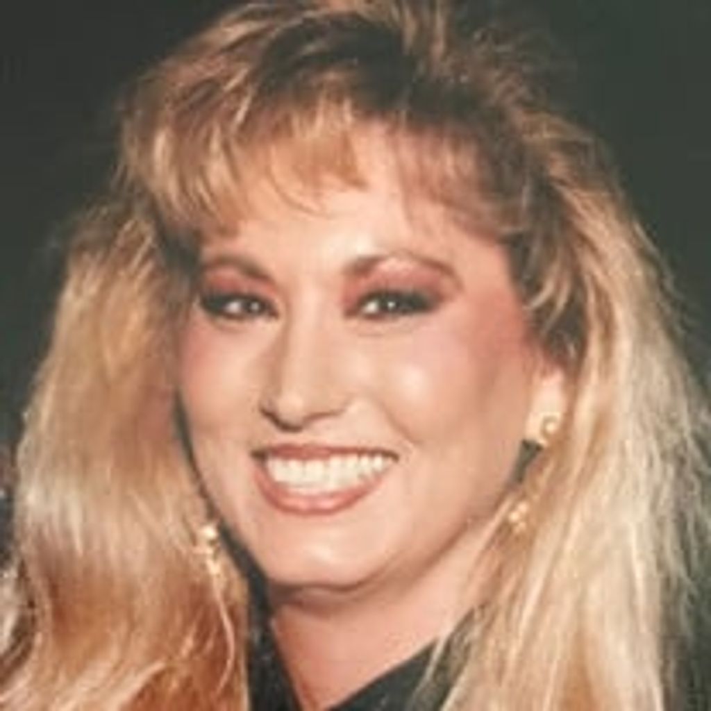 Sondy Phears Wolfe