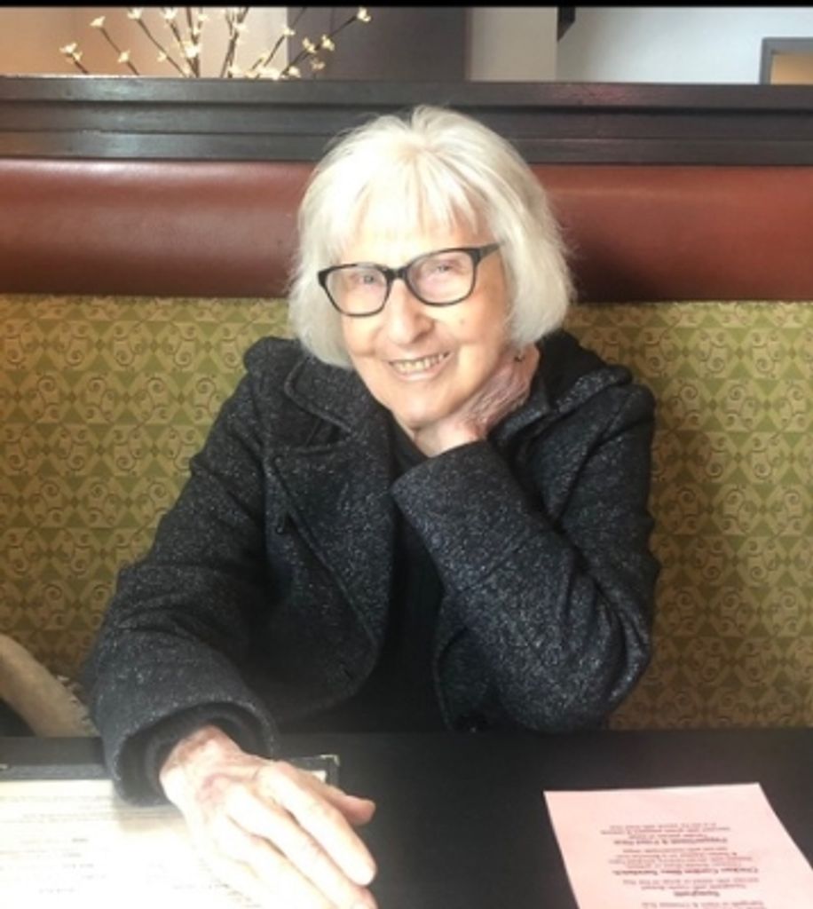 Norma G. Venturi Profile Photo