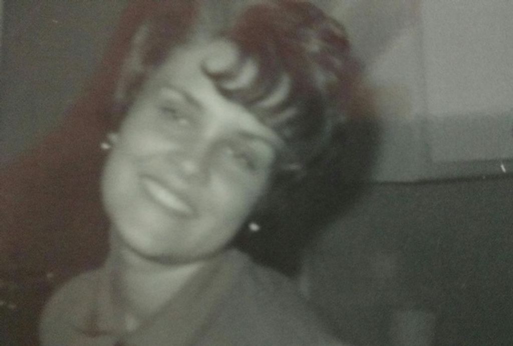 Linda Jones King
